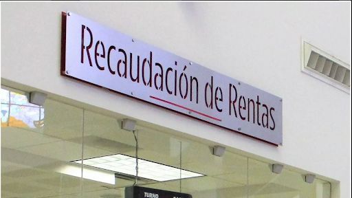 Quedan pocos días de condonación de multas y recargos