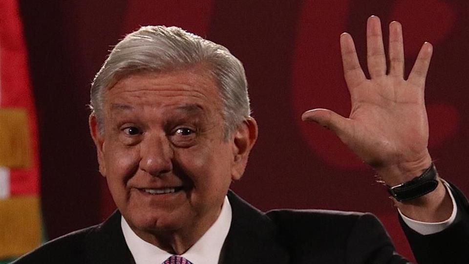 As Se Achicar El Ine Con El Plan B De Reforma Electoral De Amlo