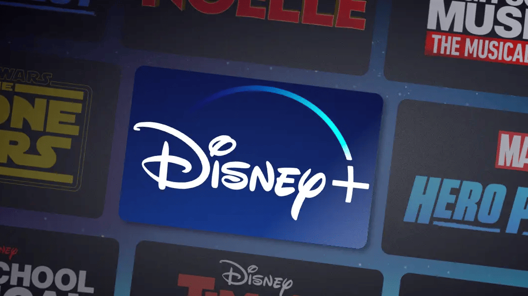 Disney Plus Comienza A Suspender Cuentas Compartidas