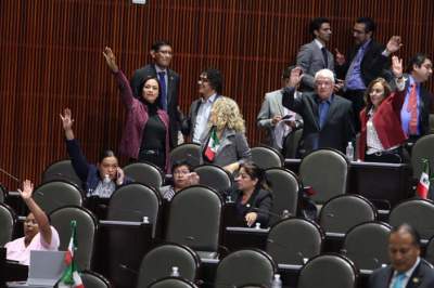 Diputados tratarán de eliminar gasolinazo