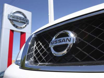 Nissan despide a mil empleados en Aguascalientes y Cuernavaca
