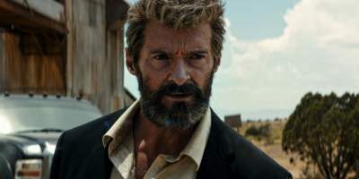 Hugh Jackman guarda las garras de Wolverine para siempre