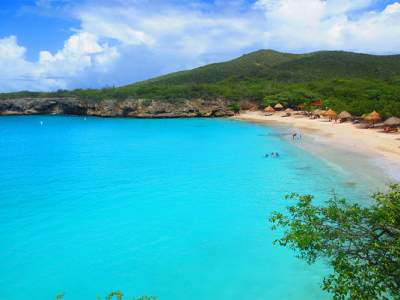 Incluyen a playa mexicana entre las mejores del mundo