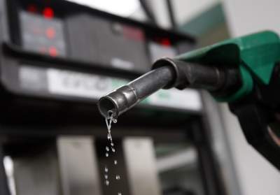Meade confirma nuevo gasolinazo para el 4 de febrero