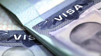 Estados Unidos endureció el trámite para sacar la visa