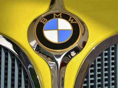 Sin temor a Trump; BMW mantiene inversiones en México