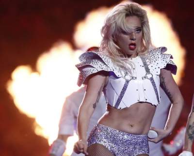 Rock in Río de Brasil anuncia a Lady Gaga para el primer día 