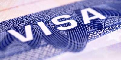 EU podría pedirte tus contraseñas de redes sociales al tramitar visa