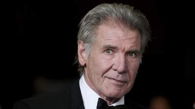 Harrison Ford confundió pista de aterrizaje 