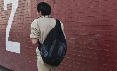 Alumno denuncia a maestra por acoso sexual en Coahuila