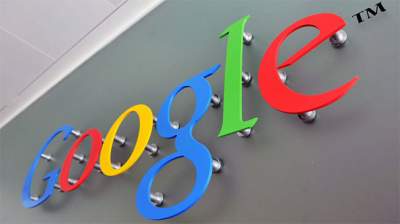 Google se suma al combate contra los "trolls" de internet