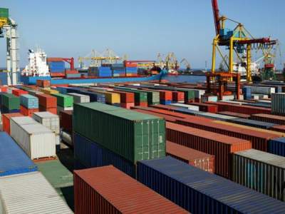 Exportaciones repuntan 11.36% en enero; su tasa más alta en 5 años