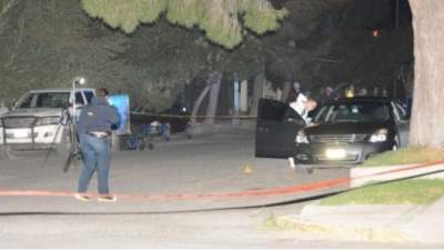 Asesinan a vicerrector del Tec de Monterrey en Chihuahua