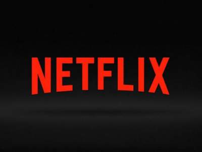  Netflix apuesta a que tendrás datos móviles ilimitados