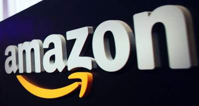 Falla en servicio en nube de Amazon causa interrupciones
