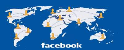 La página con más seguidores en Facebook a nivel mundial es mexicana