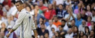 Real Madrid favorito para vengarse tras dejar ir el liderato en España