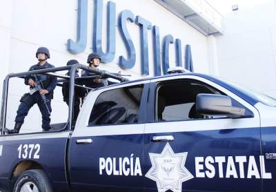 Asesinan a anciana en Oaxaca; recibió al menos 10 puñaladas