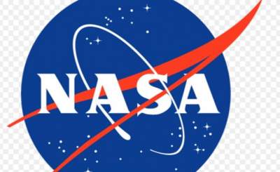 Lanzan convocatoria para que mexicanos estudien en la NASA