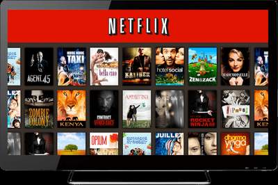 Netflix permitirá elegir el final de tus series