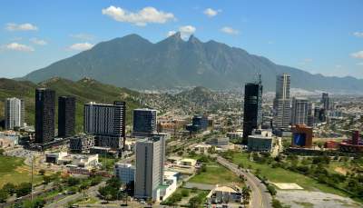 Lidera Monterrey calidad de vida en México