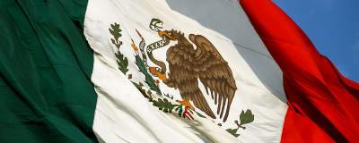 Firmas españolas invertirán 7 mil 100 mde en México pese a Trump