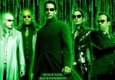 "The Matrix" volverá a la pantalla grande, pero sin Keanu Reeves