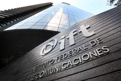 IFT cierra caso de Telcel contra Televisa por prácticas monopólicas