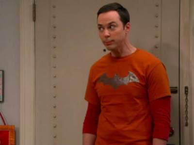 "The Big Bang Theory" tendrá 2 temporadas más
