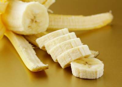Seis cosas que cura el plátano