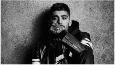 Muere prima de Zayn Malik