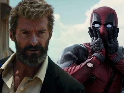 ¿Wolverine aparecerá en 'Deadpool 2'?