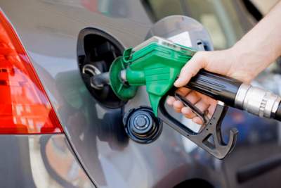 Liberan el precio de la gasolina en Baja California y Sonora