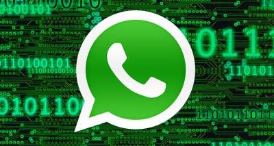  Estados de WhatsApp llegan también a la versión de escritorio