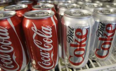 Nigeria prohíbe productos de Coca-Cola por considerarlos "venenosos"
