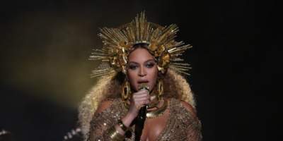 Disney busca incluir a Beyoncé en película live action de “El Rey León