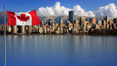  Canadá agiliza entrada de inmigrantes franco parlantes calificados