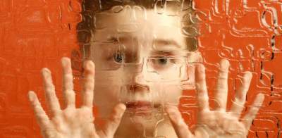 Detección de autismo puede tardar hasta cinco años