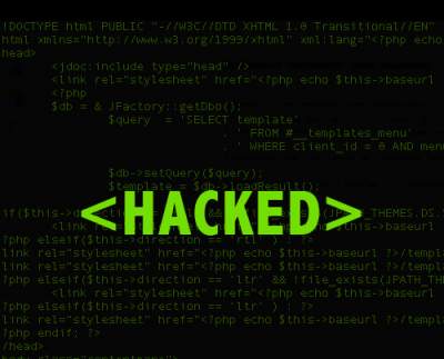 Kio Networks ofrece a empresas seguro especial contra hackeo 