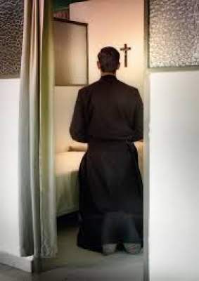 Libra sacerdote cárcel por estupro en SLP