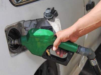  Suman 2 mil 800 demandas contra el 'gasolinazo'