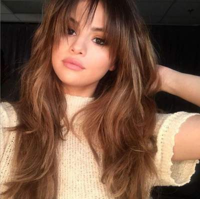 No es Selena, la verdadera reina de Instagram es...