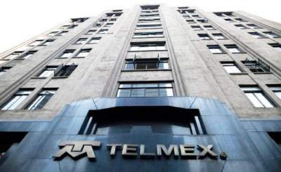 IFT multa a Telmex con casi 5.4 mdp