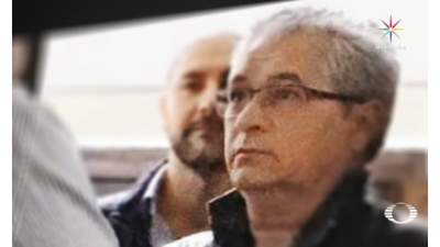 Disputan México y EU extradición de Yarrington