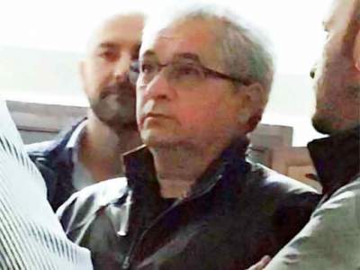 Yarrington y narco palomeaban ediles; revelan testigos del caso