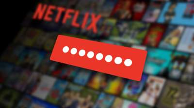 Netflix pierde atractivo fuera de EU por precio del dólar