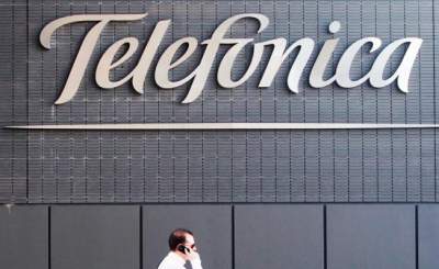  Telefónica México llegará a más poblaciones y ofrecerá Blim