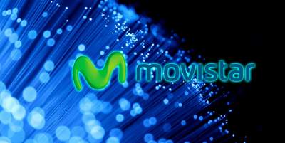 Movistar se alía con Televisa y Huawei para competir con Slim