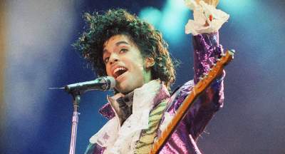 Un año sin Prince: el geniecillo de Minneapolis sigue conmoviendo
