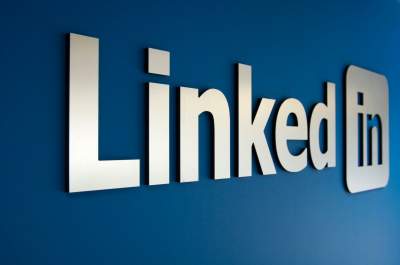  LinkedIn llega a los 500 millones de usuarios